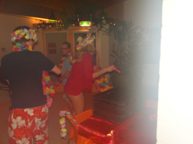 NWK 2012 092.jpg
